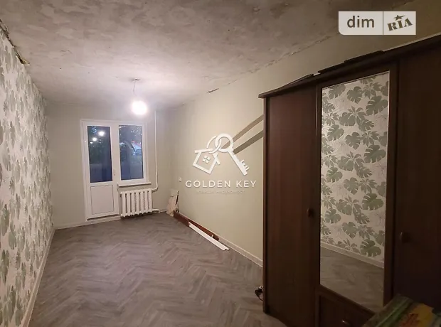 Квартира на вул. 4-й Зарічний мікрорайон, 20 в Кривому Розі, ID 321041, фото №17