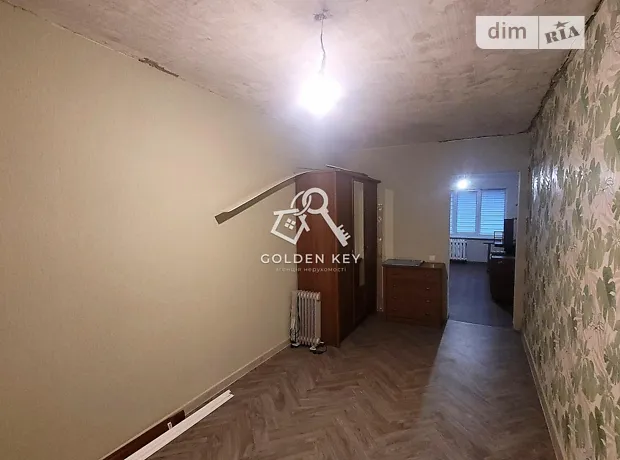Квартира на вул. 4-й Зарічний мікрорайон, 20 в Кривому Розі, ID 321041, фото №18