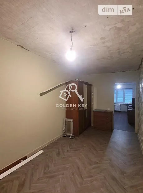 Квартира на вул. 4-й Зарічний мікрорайон, 20 в Кривому Розі, ID 321041, фото №19