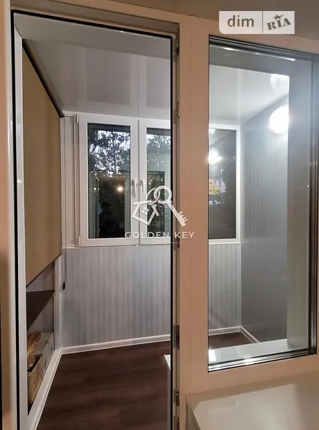 Квартира на вул. 4-й Зарічний мікрорайон, 20 в Кривому Розі, ID 321041, фото №20