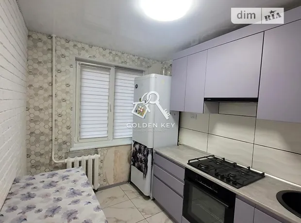 Квартира на вул. 4-й Зарічний мікрорайон, 20 в Кривий Ріг, ID 321041, фото №3