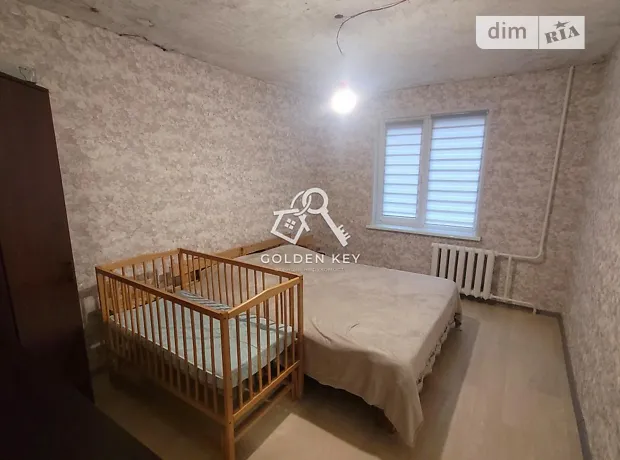Квартира на вул. 4-й Зарічний мікрорайон, 20 в Кривому Розі, ID 321041, фото №8