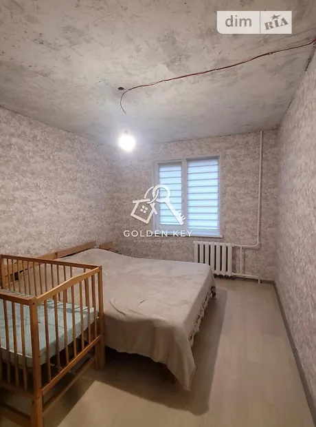 Квартира на вул. 4-й Зарічний мікрорайон, 20 в Кривому Розі, ID 321041, фото №9