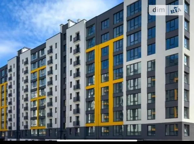 Квартира на пров. Ключний, 1 в Івано-Франківську, ID 321122, фото №7