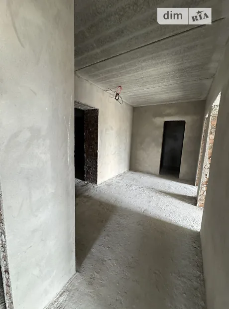 Квартира на вул. Тараса Шевченка, 1 в Івано-Франківську, ID 321111, фото №11