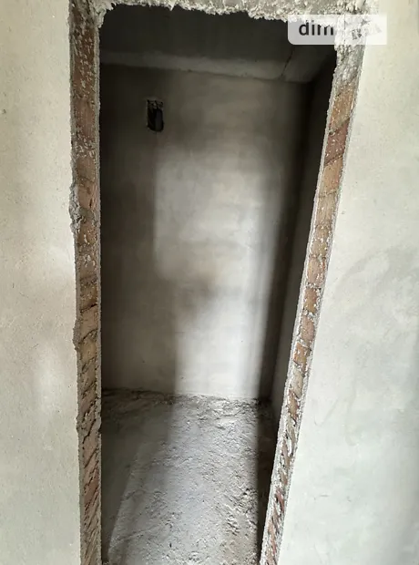 Квартира на вул. Тараса Шевченка, 1 в Івано-Франківську, ID 321111, фото №12
