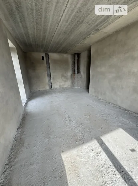 Квартира на вул. Тараса Шевченка, 1 в Івано-Франківську, ID 321111, фото №6