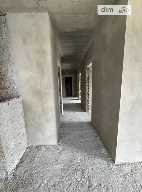 Квартира на вул. Тараса Шевченка, 1 в Івано-Франківську, ID 321111, фото №8