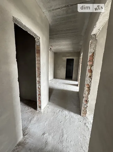 Квартира на вул. Тараса Шевченка, 1 в Івано-Франківську, ID 321111, фото №9