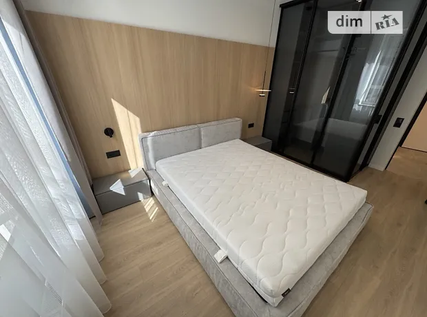 Квартира на вул. Університетська, 3/6 в Києві, ID 321067, фото №11