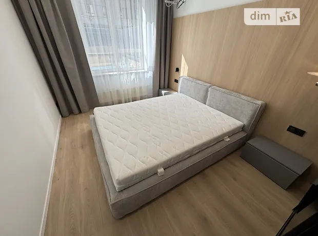 Квартира на вул. Університетська, 3/6 в Києві, ID 321067, фото №12