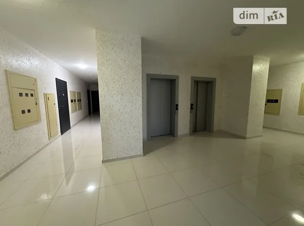 Квартира на вул. Університетська, 3/6 в Києві, ID 321067, фото №13