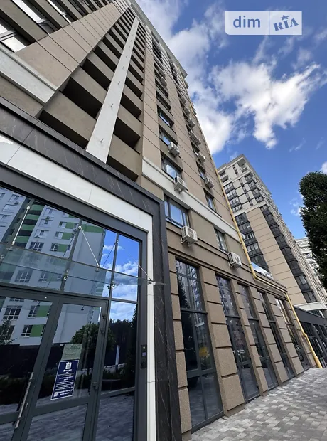 Квартира на вул. Університетська, 3/6 в Києві, ID 321067, фото №14