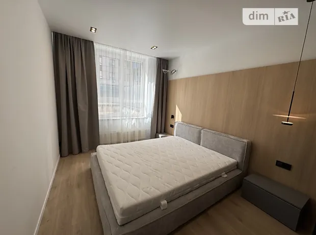 Квартира на вул. Університетська, 3/6 в Києві, ID 321067, фото №18