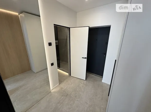 Квартира на вул. Університетська, 3/6 в Києві, ID 321067, фото №19