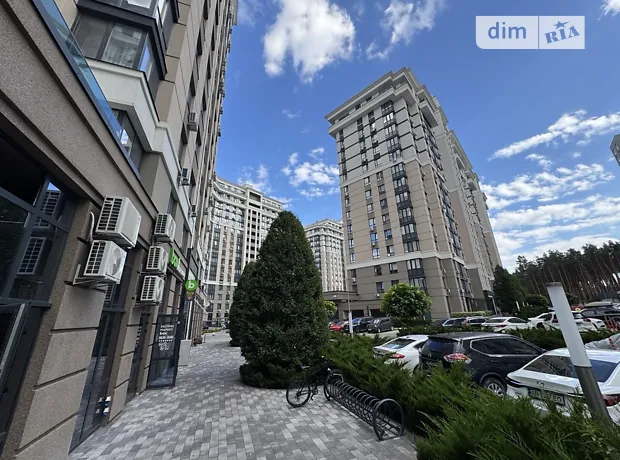 Квартира на вул. Університетська, 3/6 в Києві, ID 321067, фото №3