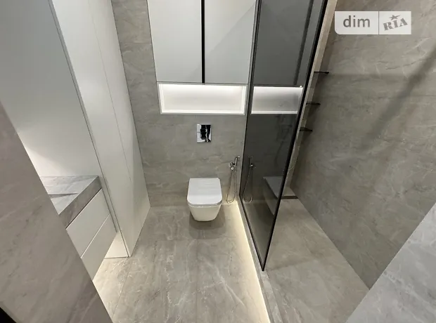 Квартира на вул. Університетська, 3/6 в Києві, ID 321067, фото №6