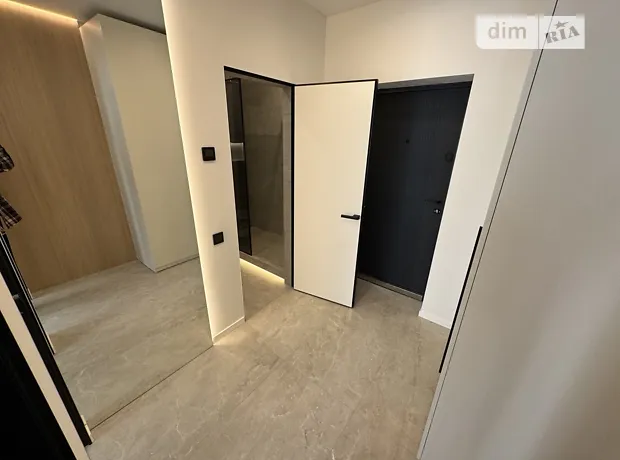 Квартира на вул. Університетська, 3/6 в Києві, ID 321067, фото №9