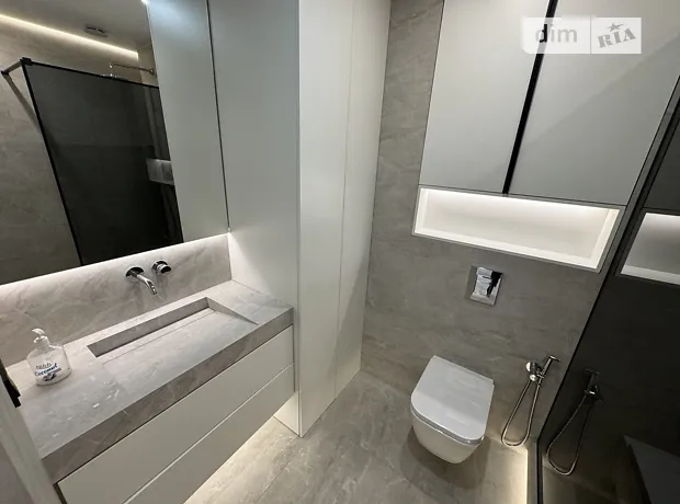 Квартира на вул. Університетська, 3/6 в Києві, ID 321067, фото №10