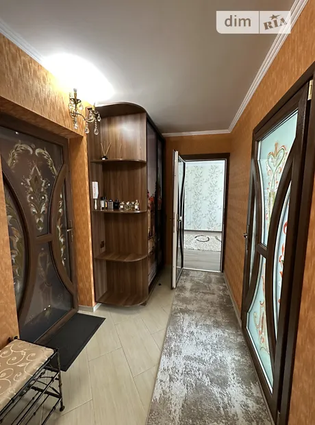 Квартира на просп. Відродження, 51 в Луцьк, ID 321050, фото №1