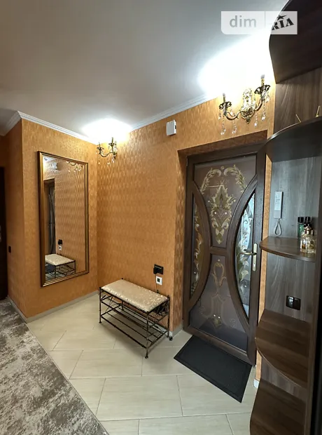 Квартира на просп. Відродження, 51 в Луцьк, ID 321050, фото №2