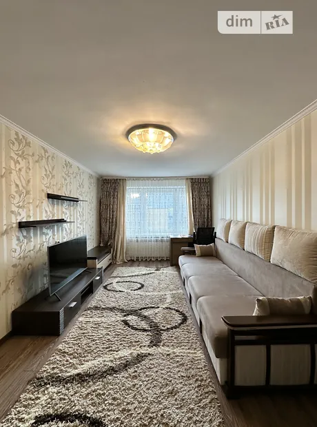 Квартира на просп. Відродження, 51 в Луцьку, ID 321050, фото №12