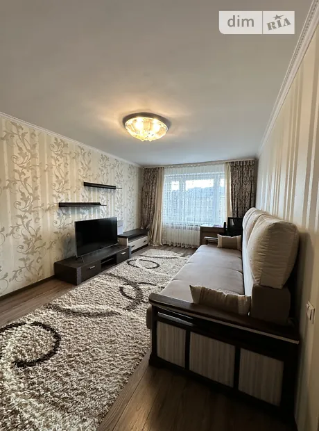 Квартира на просп. Відродження, 51 в Луцьку, ID 321050, фото №13