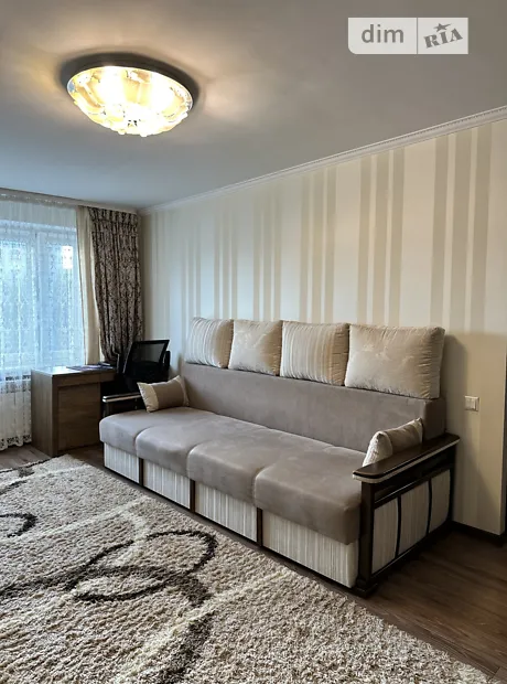Квартира на просп. Відродження, 51 в Луцьку, ID 321050, фото №14