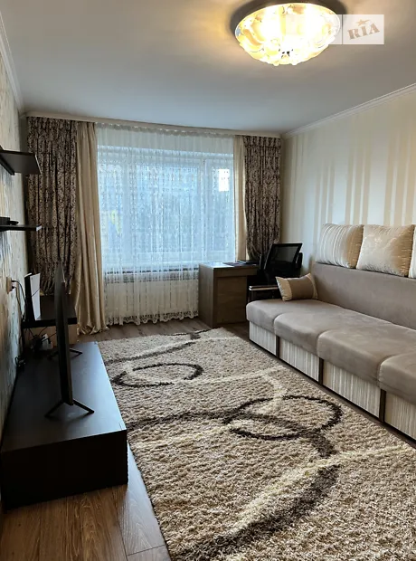 Квартира на просп. Відродження, 51 в Луцьку, ID 321050, фото №15