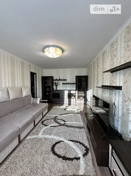Квартира на просп. Відродження, 51 в Луцьку, ID 321050, фото №16