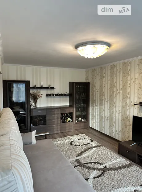 Квартира на просп. Відродження, 51 в Луцьку, ID 321050, фото №18