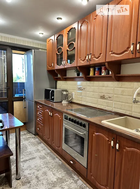 Квартира на просп. Відродження, 51 в Луцьку, ID 321050, фото №19