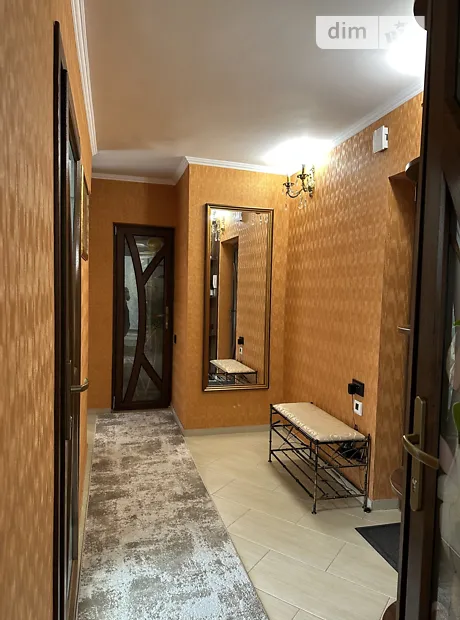 Квартира на просп. Відродження, 51 в Луцьк, ID 321050, фото №3