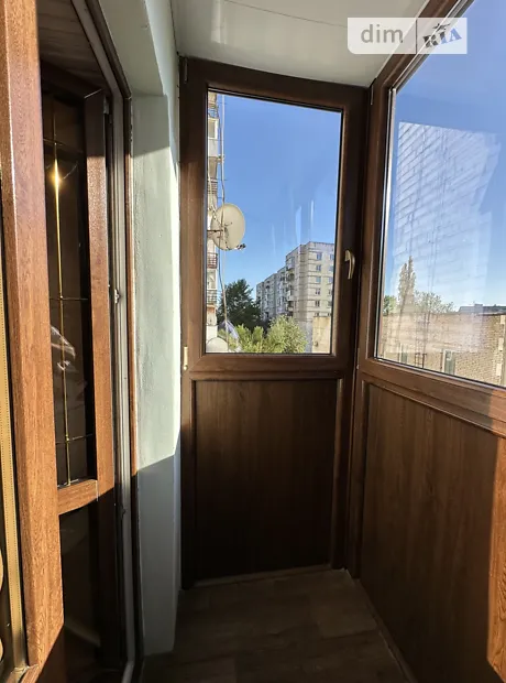 Квартира на просп. Відродження, 51 в Луцьку, ID 321050, фото №32