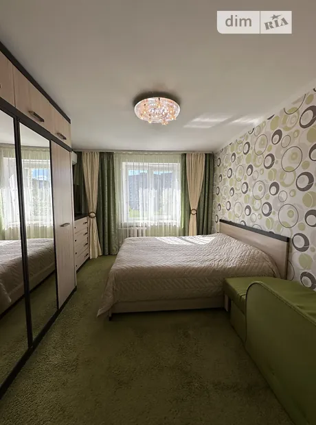 Квартира на просп. Відродження, 51 в Луцьк, ID 321050, фото №5