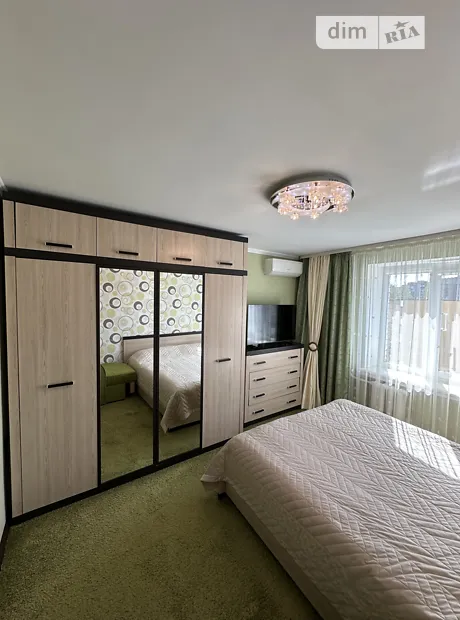 Квартира на просп. Відродження, 51 в Луцьку, ID 321050, фото №7