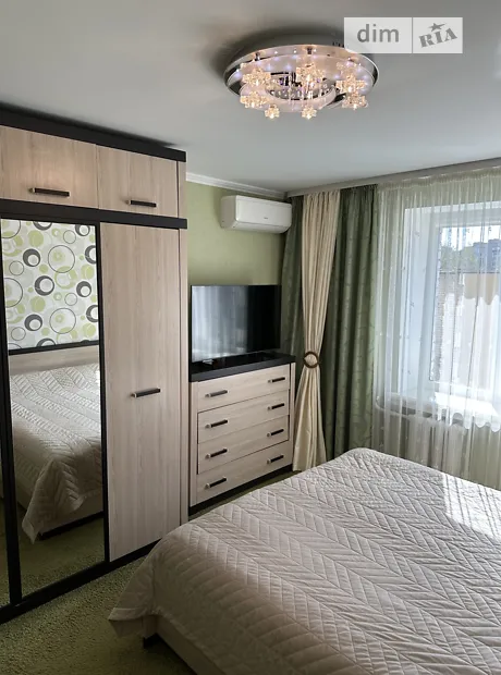 Квартира на просп. Відродження, 51 в Луцьку, ID 321050, фото №8
