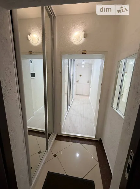 Квартира на вул. Староміська, 52А в Хмельницькому, ID 321109, фото №11