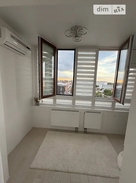 Квартира на вул. Староміська, 52А в Хмельницький, ID 321109, фото №3
