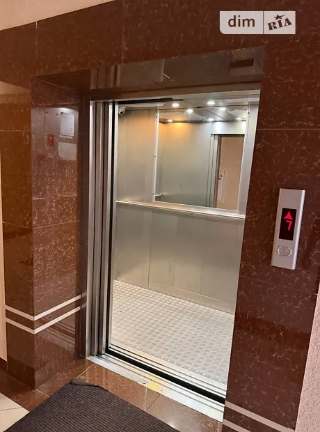 Квартира на вул. Староміська, 52А в Хмельницький, ID 321109, фото №4
