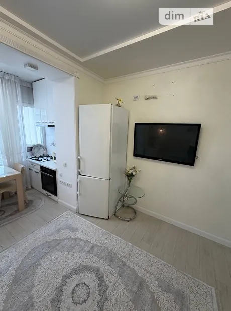 Квартира на вул. Староміська, 52А в Хмельницький, ID 321109, фото №5