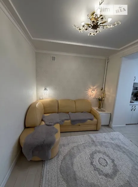 Квартира на вул. Староміська, 52А в Хмельницькому, ID 321109, фото №6