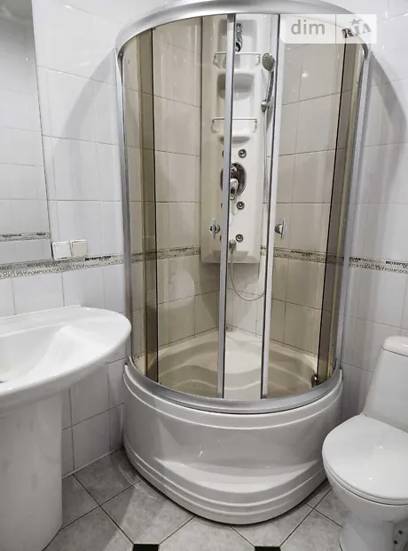 Квартира на просп. Голосіївський, 68 в Києві, ID 321047, фото №11