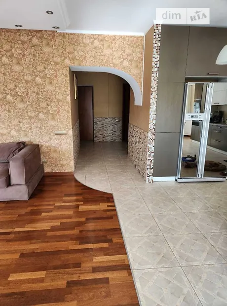 Квартира на просп. Голосіївський, 68 в Києві, ID 321047, фото №12