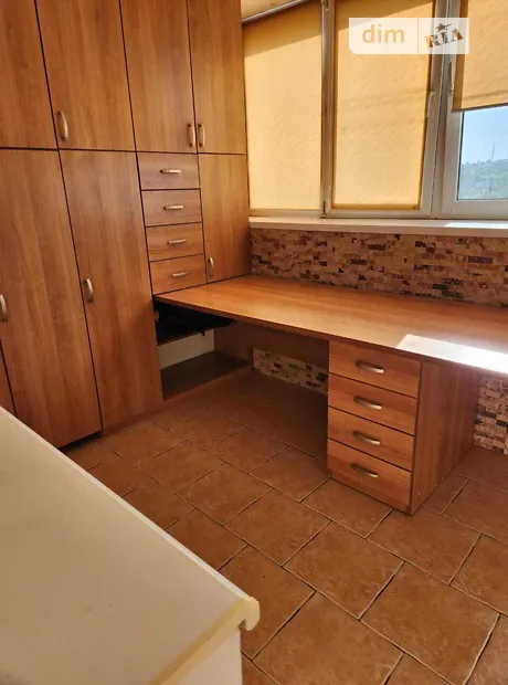 Квартира на просп. Голосіївський, 68 в Києві, ID 321047, фото №16