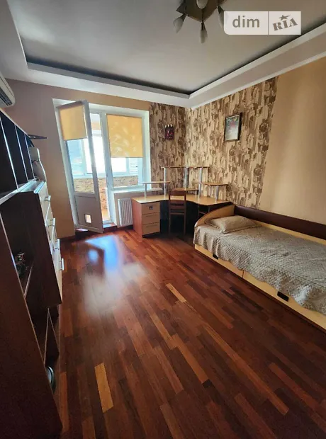 Квартира на просп. Голосіївський, 68 в Києві, ID 321047, фото №18