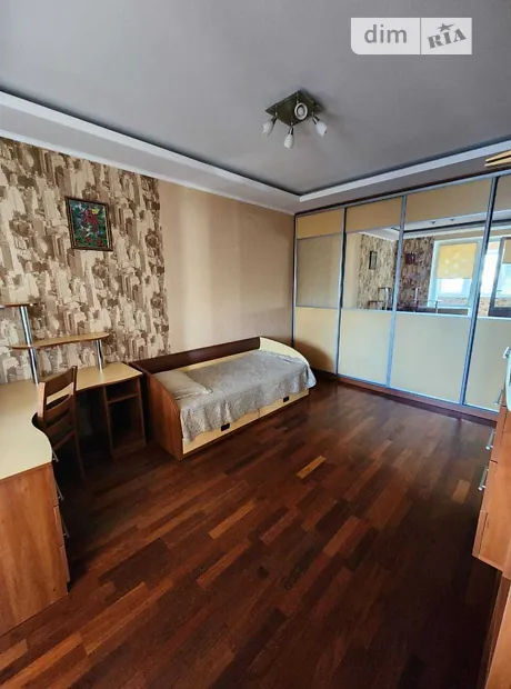 Квартира на просп. Голосіївський, 68 в Києві, ID 321047, фото №19