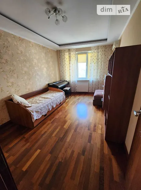 Квартира на просп. Голосіївський, 68 в Києві, ID 321047, фото №20