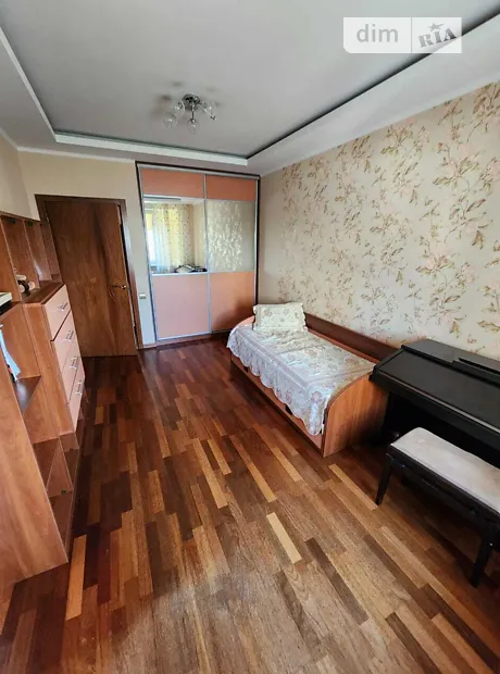 Квартира на просп. Голосіївський, 68 в Києві, ID 321047, фото №21