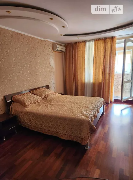 Квартира на просп. Голосіївський, 68 в Києві, ID 321047, фото №22
